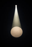 EVE E-100Z Chauvet DJ LED 100W Framing Spot