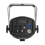 EVEP-100WW - Chauvet DJ Warm White Wash Light