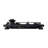 TURN2 Reloop Turntable Black