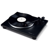TURN2 Reloop Turntable Black
