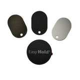 Easy Hold - Hands-Free Easy Hold Magnetic Phone Holder