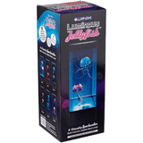 JINX Luminous Jellyfish®