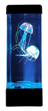 JINX Luminous Jellyfish®
