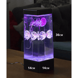 JINX Luminous Jellyfish®