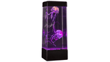 JINX Luminous Jellyfish®
