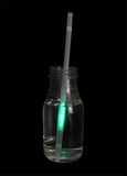 Glow Straws (6 Pack)