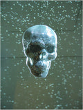 Custom Shaped Mirror Balls