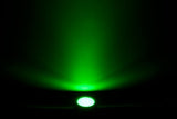 SlimPar 64 RGBA - Chauvet DJ LED Par Can