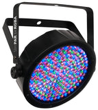 SlimPar 64 RGBA - Chauvet DJ LED Par Can