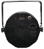 SlimPar 64 RGBA - Chauvet DJ LED Par Can