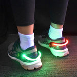 LED Sneaker Clip