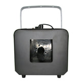 AVE SNOW1500 Vaperiza Snow Machine 1500W