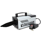 AVE SNOW 600 Snow Machine 600W