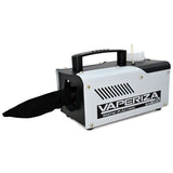 AVE SNOW 600 Snow Machine 600W