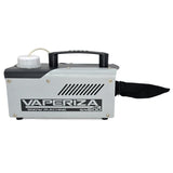 AVE SNOW 600 Snow Machine 600W