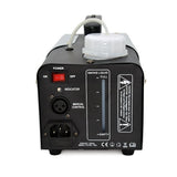 AVE SNOW 600 Snow Machine 600W
