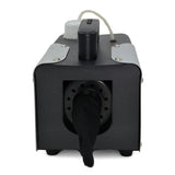 AVE SNOW 600 Snow Machine 600W