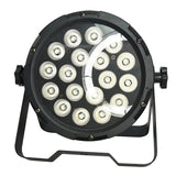 AVE StagePar-Hex18 LED Par Can