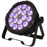 AVE StagePar-Hex18 LED Par Can