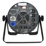 AVE StagePar-Hex18 LED Par Can