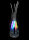 Glow Straws (6 Pack)