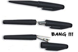 X-Ploding Pens