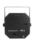 Swarm Wash FX - Chauvet DJ - LED Effect Light