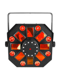 Swarm Wash FX - Chauvet DJ - LED Effect Light