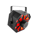 Swarm Wash FX - Chauvet DJ - LED Effect Light