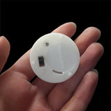 TEABULK24 LED Tea Light Candles