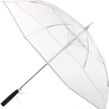 LED Umbrella