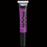UV Hair Streak 15ml