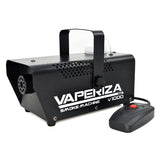 AVE Vaperiza1000 Smoke Machine 1000W