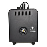 AVE Vaperiza 2000 DMX Smoke Machine 2000W