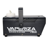 AVE Vaperiza 500 Fog Smoke Machine 500Watt