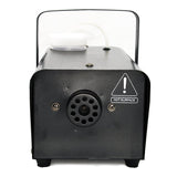 AVE Vaperiza 500 Fog Smoke Machine 500Watt