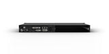 VIVID-DRIVE23N Chauvet DJ Vivid LED Video Panel Driver