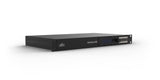 VIVID-DRIVE23N Chauvet DJ Vivid LED Video Panel Driver