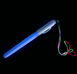 6 Function Concert Wand With Clip