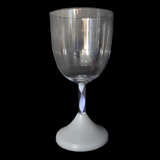 Light Up Wine Glass