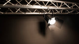 EVEF-50Z - Chauvet DJ LED Fresnel