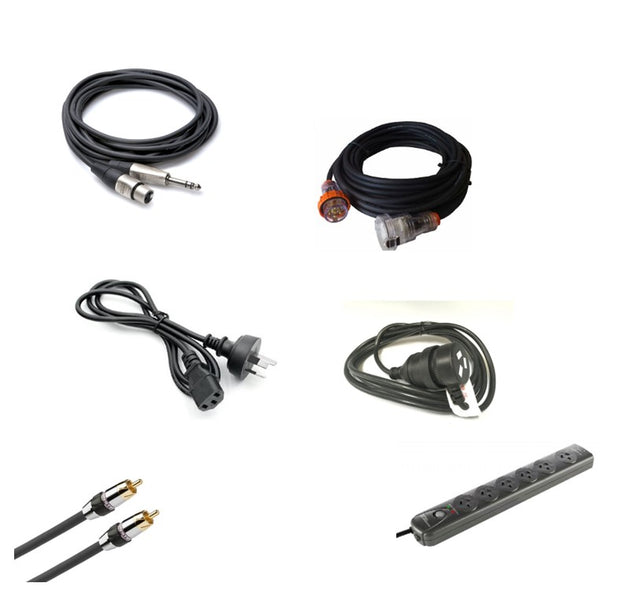 AudioVisual & FX Lighting, Audio, FX, Entertainment, Fireworks