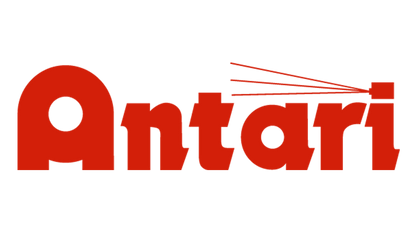 Antari