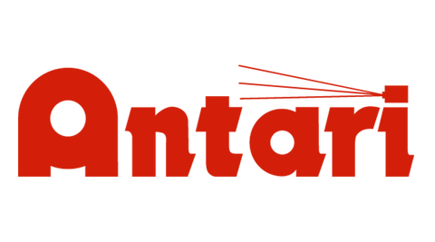 Antari