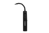HIRE - COLBOR CF5 Mini Battery-Operated Smoke Machine