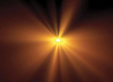 HIRE - Martin DC2 Flame Projector