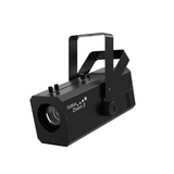 HIRE - Chauvet Gobo Zoom