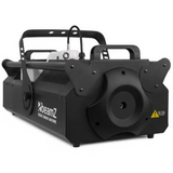 HIRE - Beamz S3500 Smoke Machine