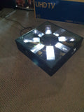 Hire - Dance Podium