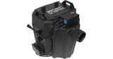 HIRE - Chauvet Nimbus Dry Ice Machine